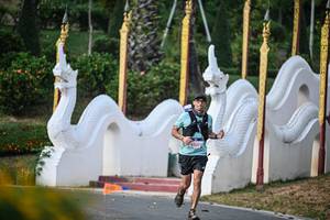 BIB: 
                            <button type="button" onclick="openModal(22504886)" class="btn btn-primary btn-sm float-right btn-popup" data-toggle="modal" data-target=".modal-high-quality">
                        <i class="fas fa-shopping-cart"></i> Add to Cart
                    </button>
                                            <button type="button" onclick="isThisMe(22504886, true)" class="btn btn-success btn-sm float-right btn-popup btn-isme hidden" data-toggle="tooltip" data-placement="bottom" title="นี่คือรูปของคุณใช่ไหม คลิกที่นี่เพื่อเอาเข้าอัลบั้ม">
                        <i class="fas fa-plus"></i> Add to album
                    </button>
                    <button type="button" onclick="isThisMe(22504886, false)" class="btn btn-warning btn-sm float-right btn-popup btn-isnotme hidden">
                        <i class="fas fa-ban"></i> Remove from album
                    </button>